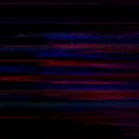 spliff22 - Stvorim pro tebe novy svet (Original Mix)
