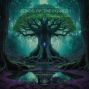 Aisthesis & ZDLCK - From Beyond The Mirror (Original Mix)