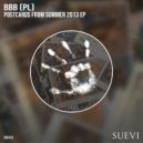 BBB (PL) - Younghood Nostalgia (Original Mix)