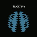 X6Cta - Total Kink (Original Mix)