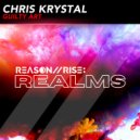 Chris Krystal - Guilty Art (Radio Edit)