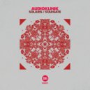 Audioklinik - Solaris