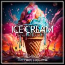 Ronny Santana - Ice Cream (Original Mix)