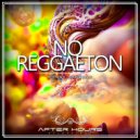 Ronny Santana - No Reggaeton (Original Mix)