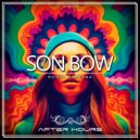 Ronny Santana - Son Bow (Original Mix)