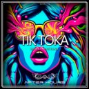 Ronny Santana - Tik Toka (Original Mix)
