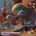 Antiteston Corporation - Destination Finale (Original Mix)