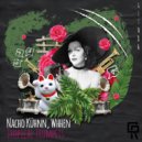Nacho Kühnn & Whhen - Tropical Trumpet\'s (Original Mix)