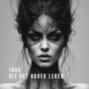 1ØAK - Uit het hoofd leren (Original Mix)