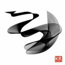 Obscur - Though To Say (Original Mix)