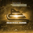 Den Eyes - I\'m Lost (Radio Mix)