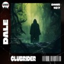 CLUBRIDER - Dale (Original Mix)