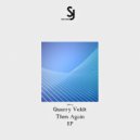 Querry Veldt - Then Again