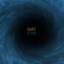 SQ80 - Stars