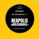 Mr.lucky & Tech C & TC Dj & Rosmery Dj - Won Club (TC Dj Remix)