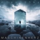 Maschinenherz - Falschrum (Miguels Alternative Mix)