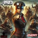 Gavalar - Enemy (Original Mix)
