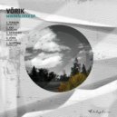 Vörik - Deeptone