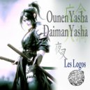 Les Logos - Daiman Yasha (Original)