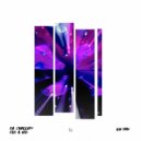 Da Chreem!!! & Old & Kid - Tú (Vinicius Dias Remix)