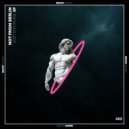 Not from Berlin - Lost Emotion