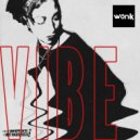 lau.ra - Vibe (Original Mix)