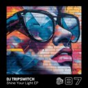 DJ Tripswitch - Shine Your Light (Original Mix)