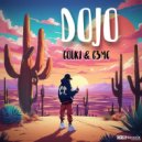 Gouki & G3MC - Dojo (Original Mix)