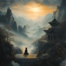 Mioku, Meditation Kitten - Liquid serenity (Original Mix)