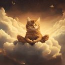 Lemych, Meditation Kitten - Horizon (Original Mix)