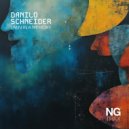 Danilo Schneider - Living In A Memory (Original Mix)