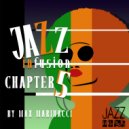 Max Marinacci feat. Franco Marinacci - Street Imagination (Original Mix)