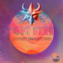 Soft Pxrn - Vape Nation