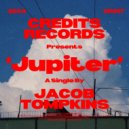 Jacob Tompkins - Jupiter (Extended Mix)