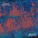 Dateless - Nu Howz Rizzy (Original Mix)