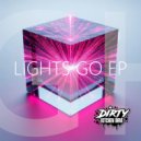 SluG (FL) - Lights Go
