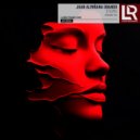 Juan Almiñana Obando - Stigma