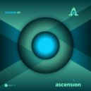 Ascension - Resurrection (Original Mix)