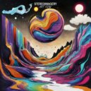 Stereoimagery - Pick It Bleed