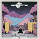 Rom Ivak - Introverted