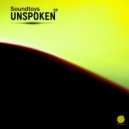 Soundtoys - Unspoken (Original Mix)