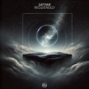 Satiyar - Reggienold (Original Mix)