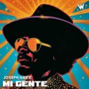 Joseph Gaex - Mi Gente (Original Mix)