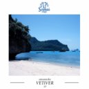 antoanesko - Vetiver