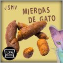 JSMV - Mierdas de Gato (Giñar Mix)