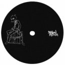 Masot - Weando (Original Mix)