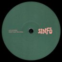 Leo Leonski - Sinfo (Original Mix)