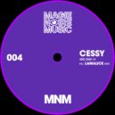 Cessy - Prince (Original Mix)