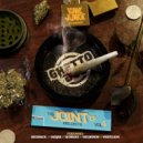 Vinyl Junkie & White Lion Sound - Forward Di Riddim