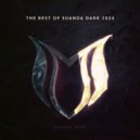 Tom Exo - Dare To Dream Big (Extended Mix)